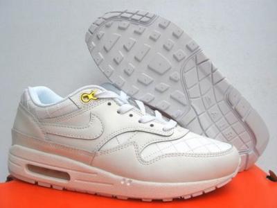 Air Max 1-75